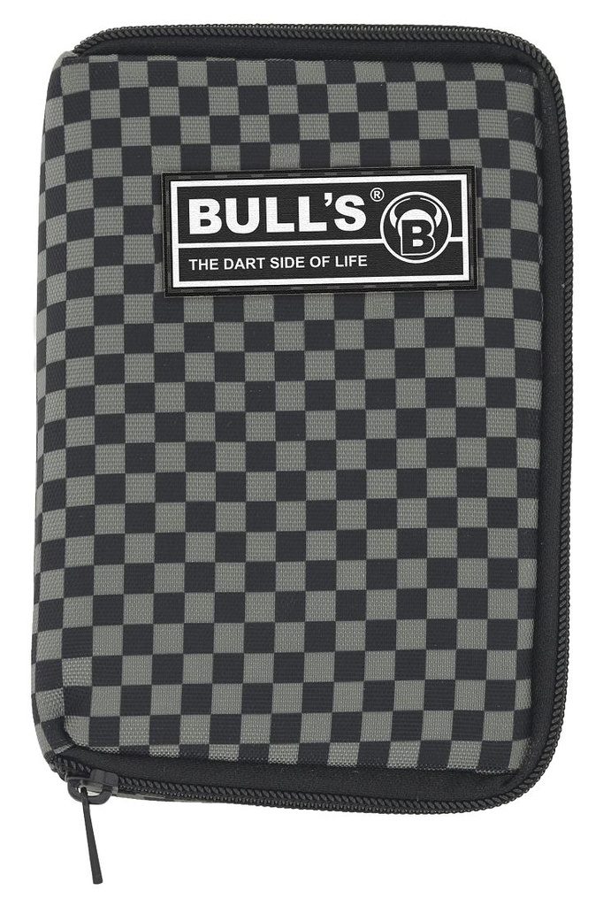 BEAZD TP Premium Dartcase