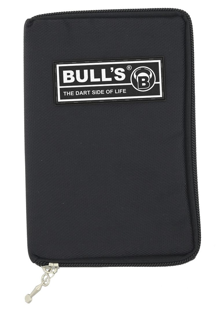 BEAZD TP Dartcase