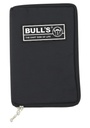 BEAZD TP Dartcase