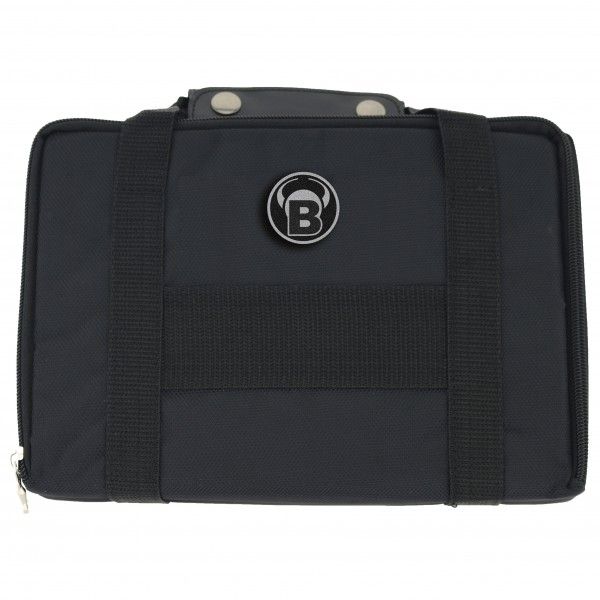 BEAZD Dartcase MSP