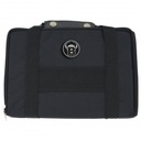 BEAZD Dartcase MSP