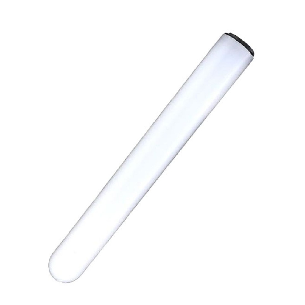 [b66310] BEAZD Ersatzröhrchen für Tips