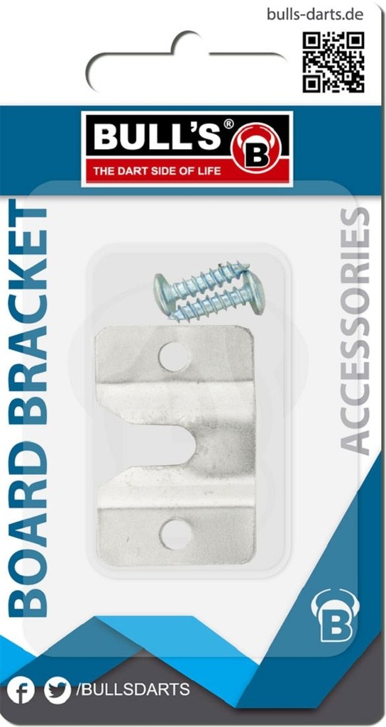 [b65001] BEAZD Bristle Board Halter