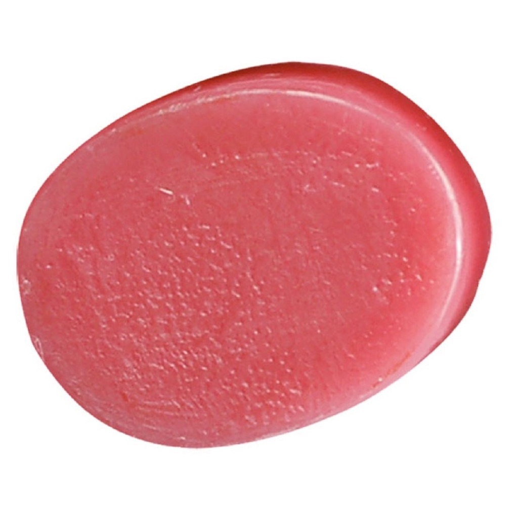 [b64105] BEAZD Finger Wax