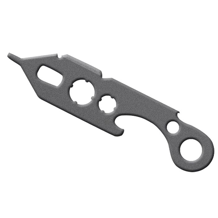 [b64101] BEAZD Dart Tool