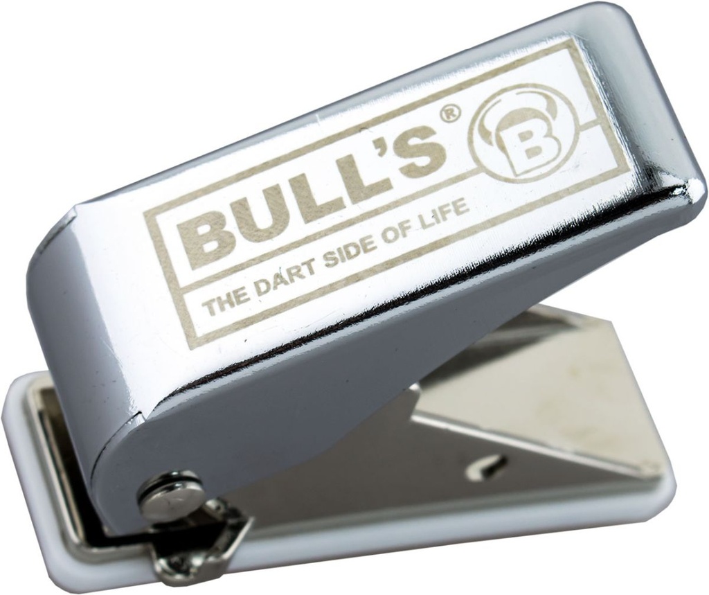 BULL'S Slotmachine