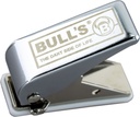 BULL'S Slotmachine