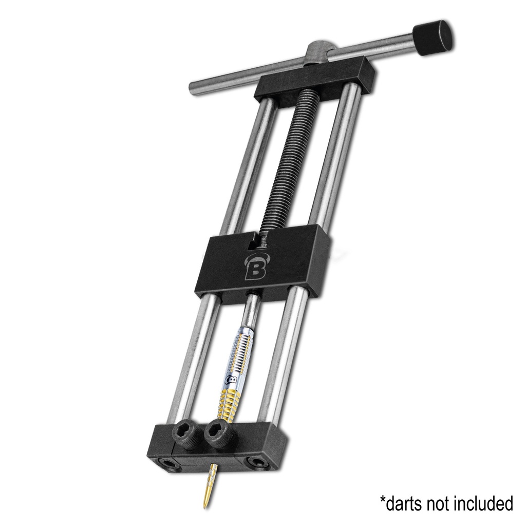 [b64010] BEAZD Pointman Repointer
