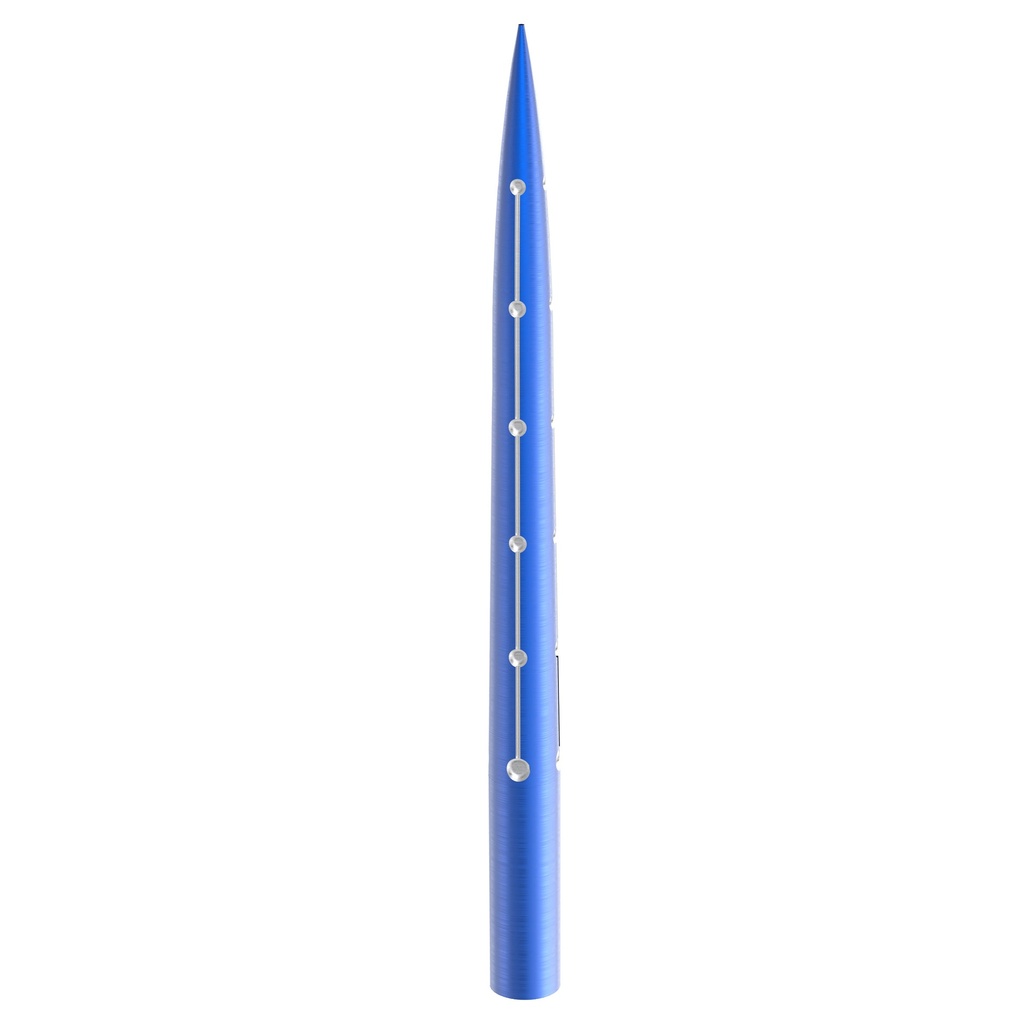 [b57722] BEAZD Azza Point