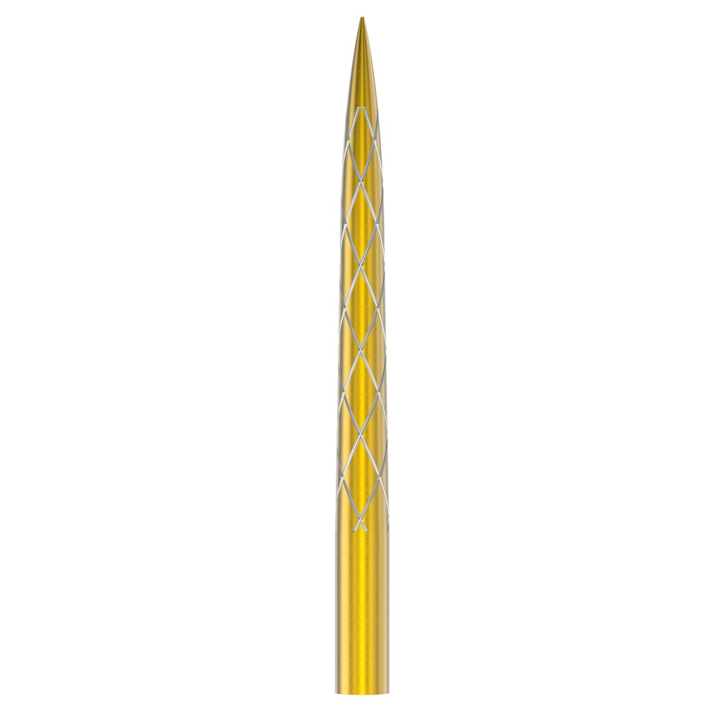 [57720] BULL'S Stinger Point