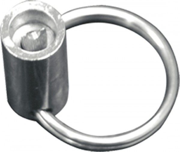 BULL'S Shaft Ex Keychains