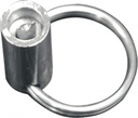 BULL'S Shaft Ex Keychains