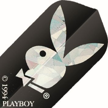 [52754] BULL'S Playboy Flights
