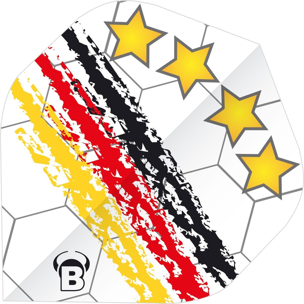 [b52226] BEAZD Motex Flights