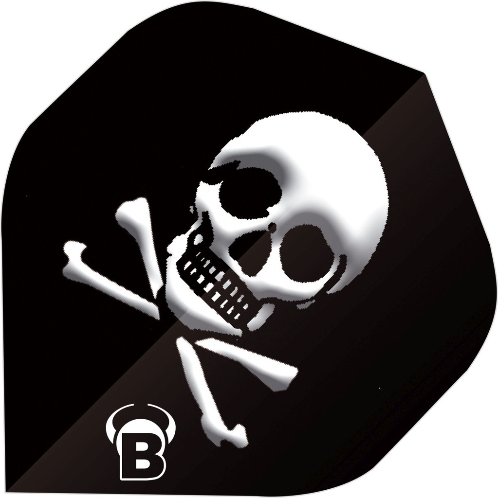 [b52202] BEAZD Motex Flights