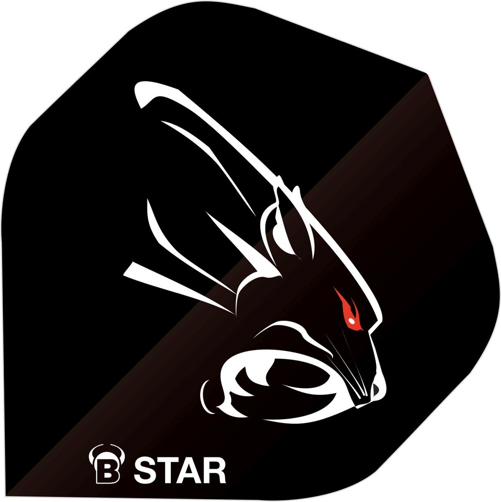 BEAZD B-Star Flights