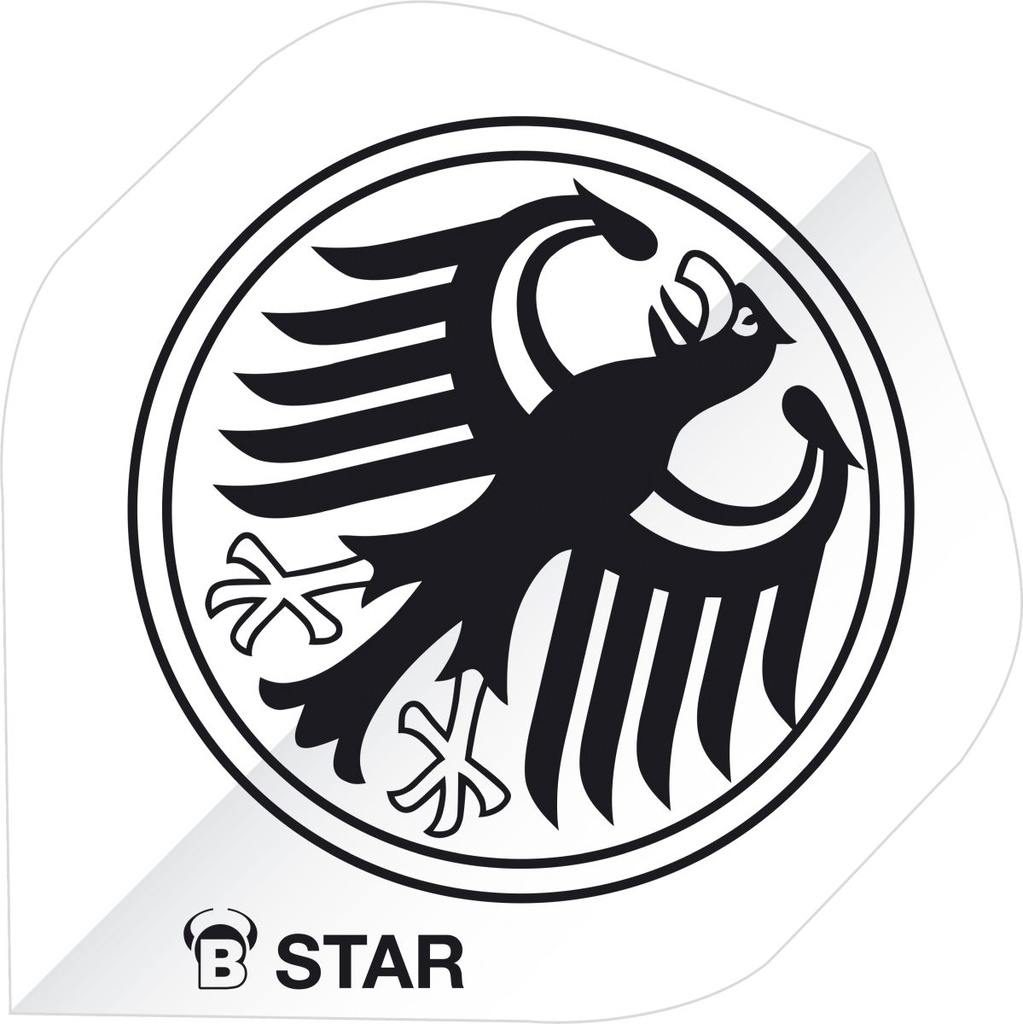 BEAZD B-Star Flights