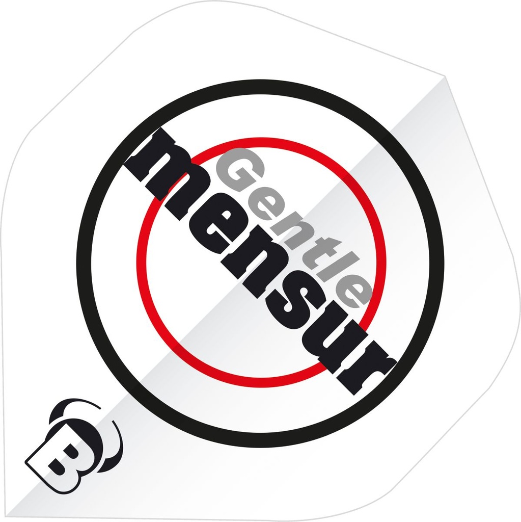 [51807] BULL'S B-Star Flights