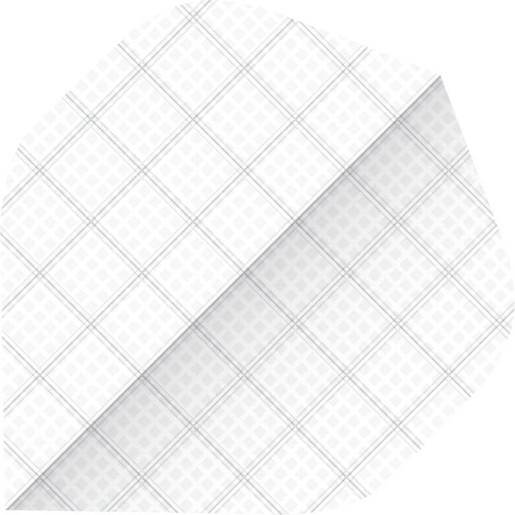 [51506] BULL'S Nylon Flights