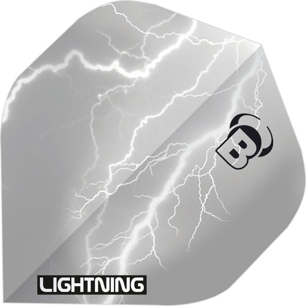 BULL'S Lightning Flights