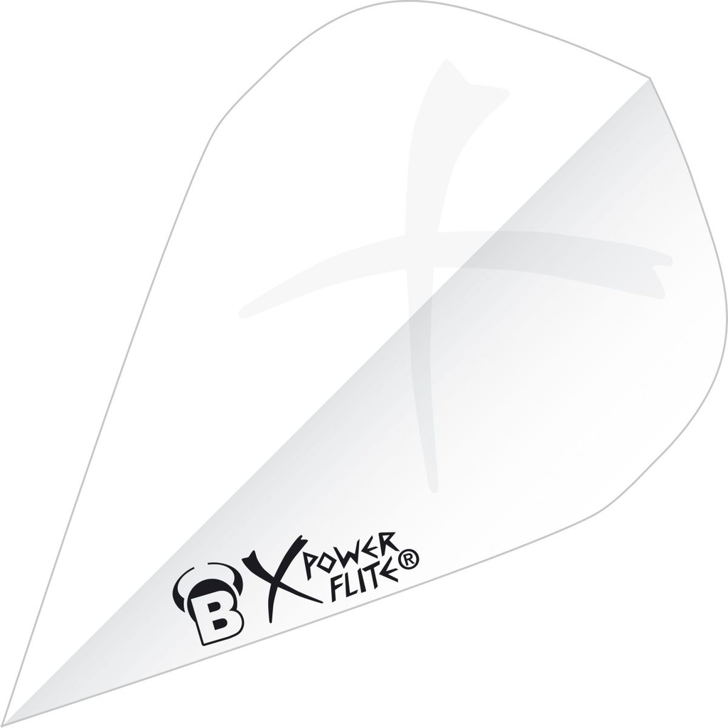 BULL'S X-Powerflite