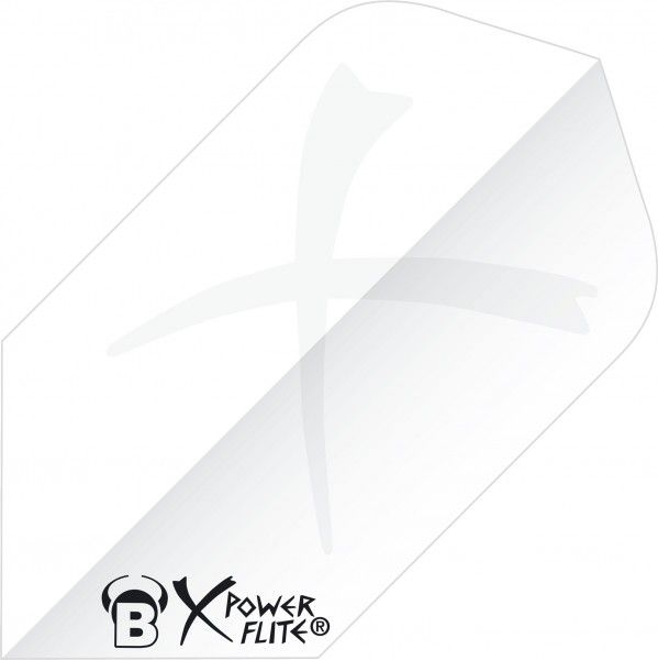 [51156] BULL'S X-Powerflite