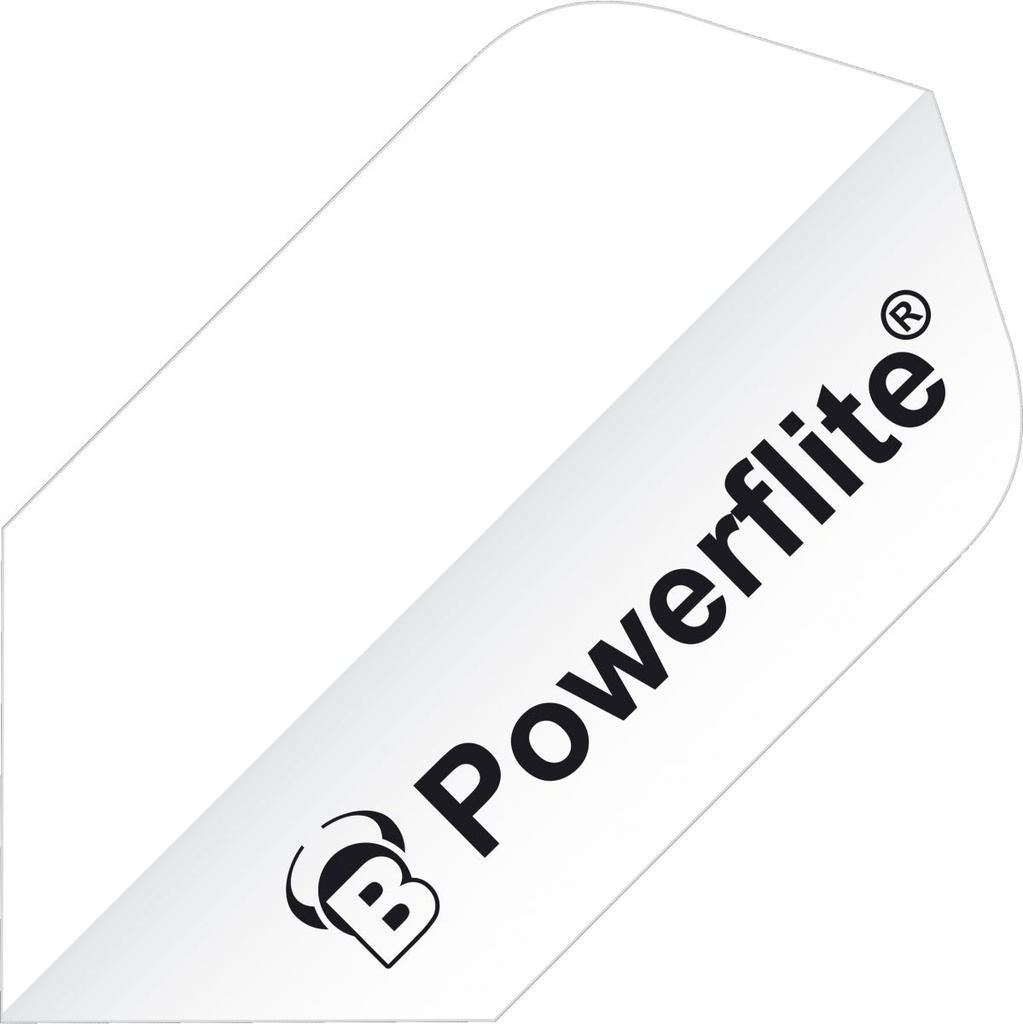 BULL'S Powerflite