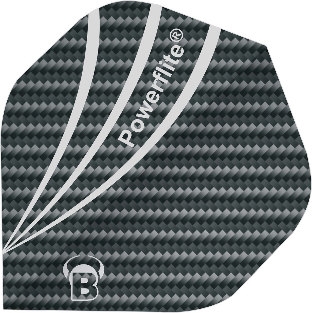 BEAZD Powerflite Flights