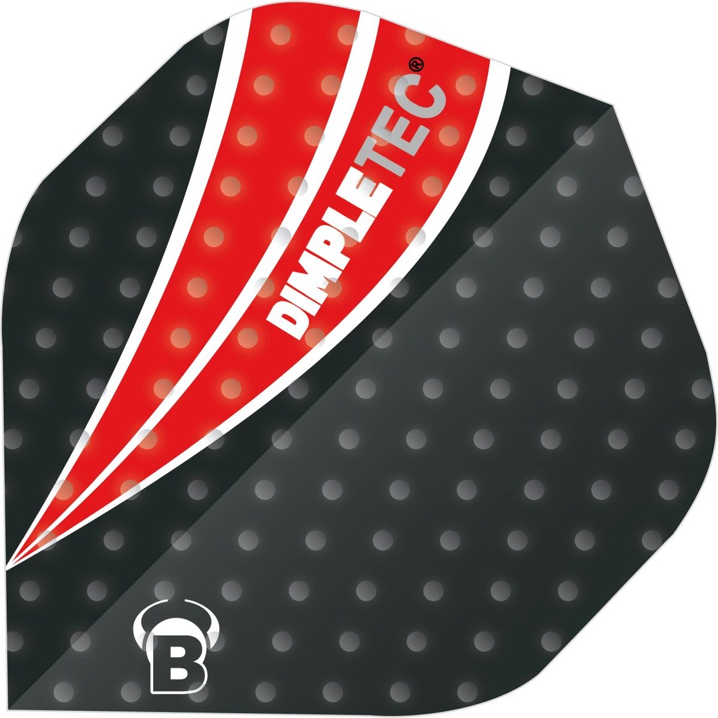 BEAZD Dimpletec Flights