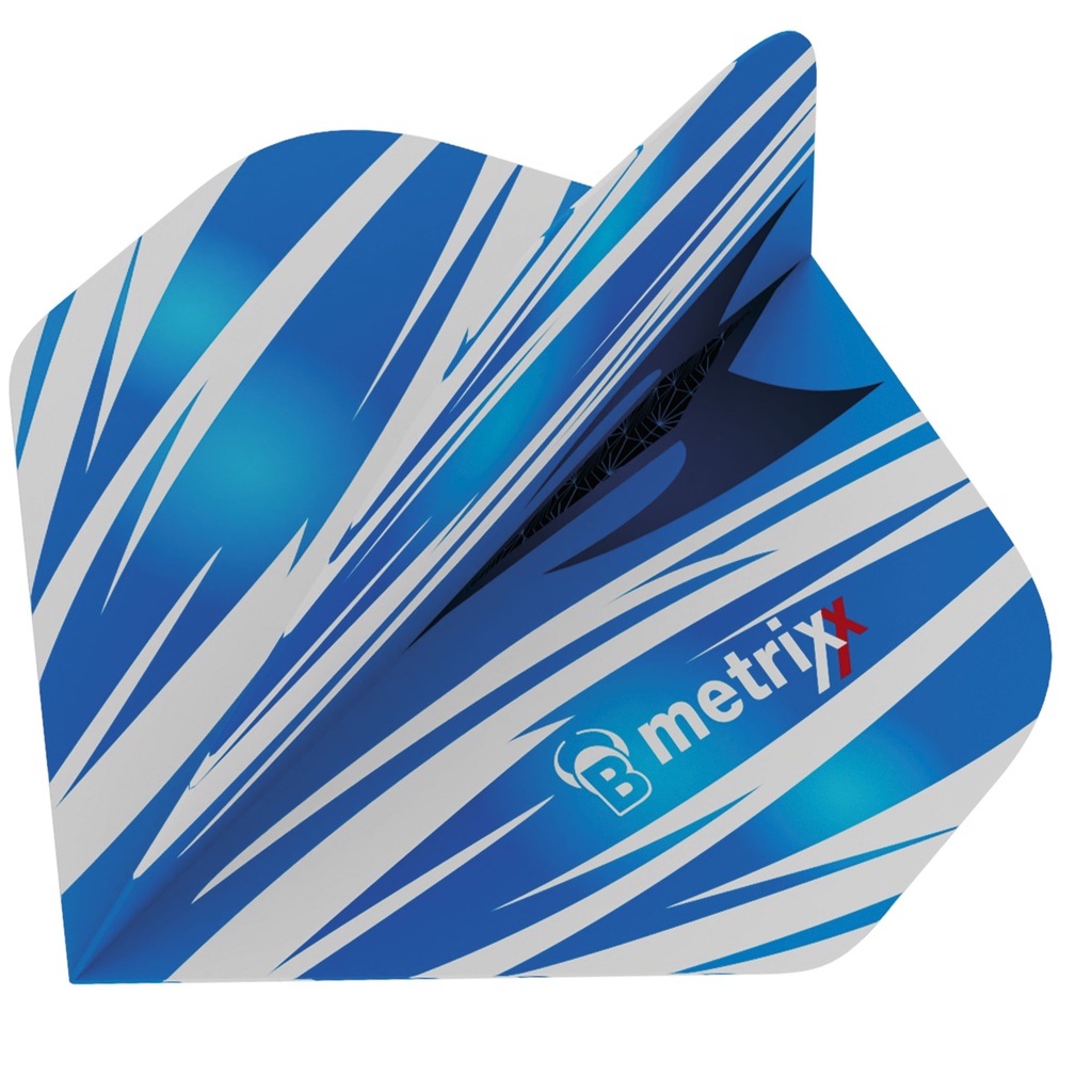 [b50145] BEAZD Metrixx Flights Azza