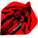 BEAZD Metrixx Flights - Magma