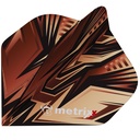 BEAZD Metrixx Flights - Adon