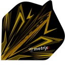 BEAZD Metrixx Flights - Stinger
