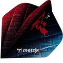 BEAZD Metrixx Flights - Tytus Kanik