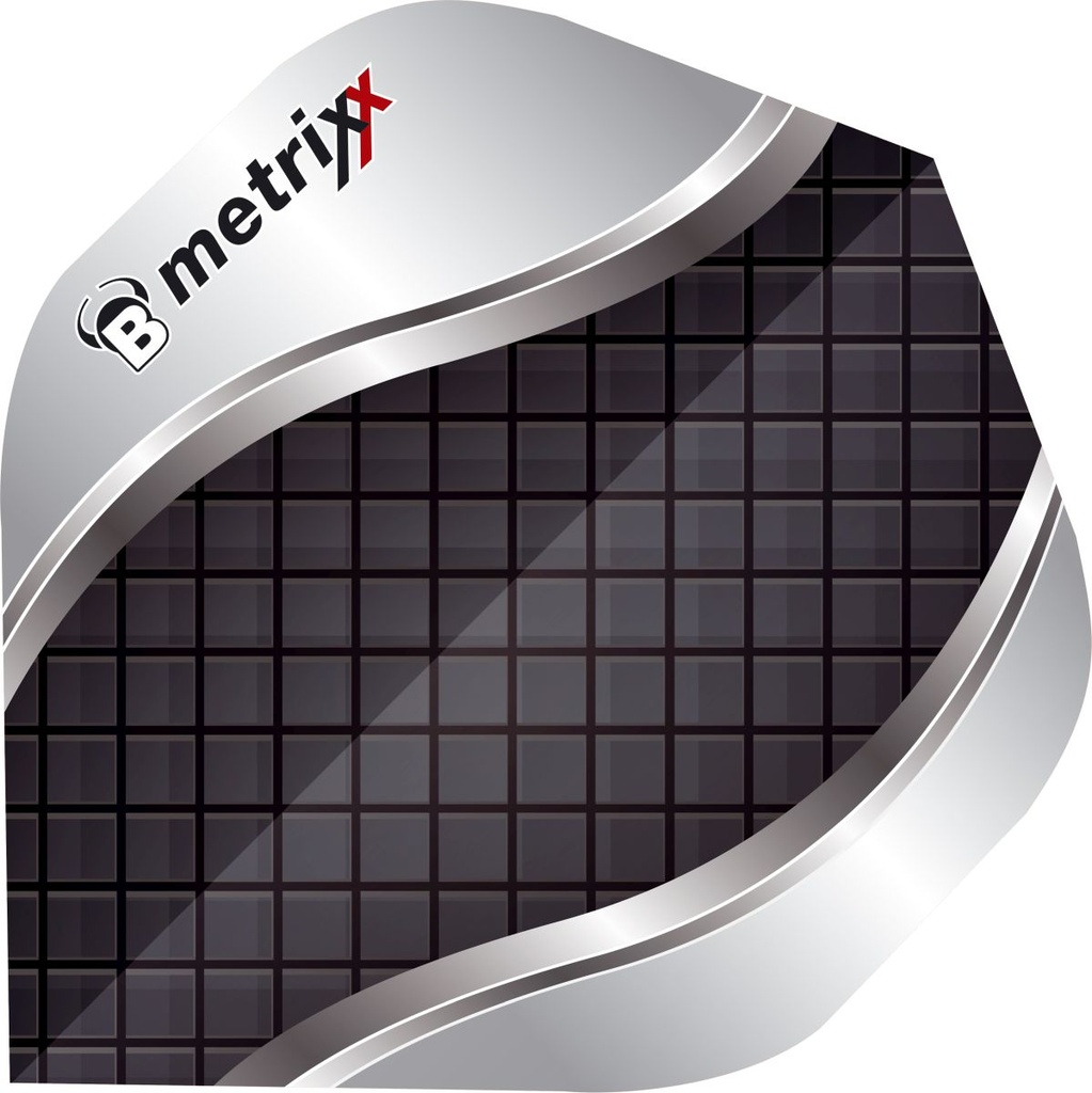 BEAZD Metrixx Flights