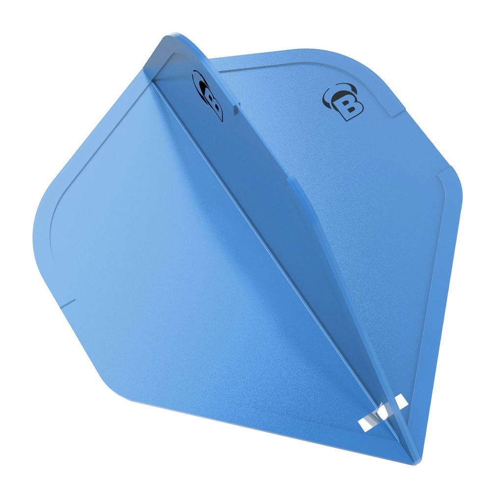 [b50002] BEAZD DragonFlight - Blau