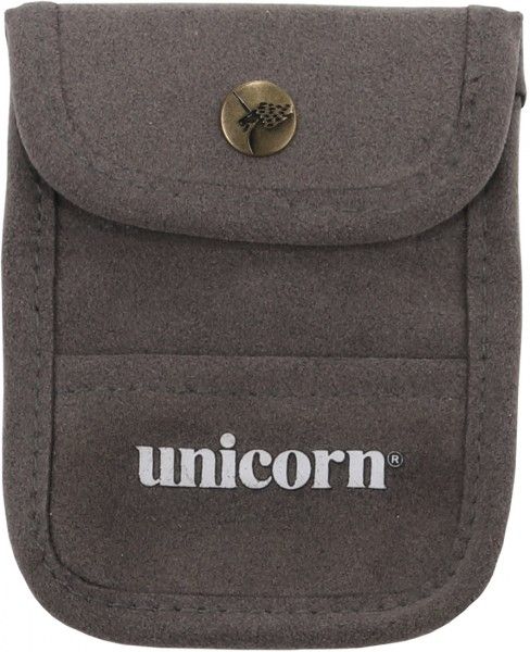 Unicorn Accessory Pouch