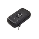 Unicorn Contender Hard Case