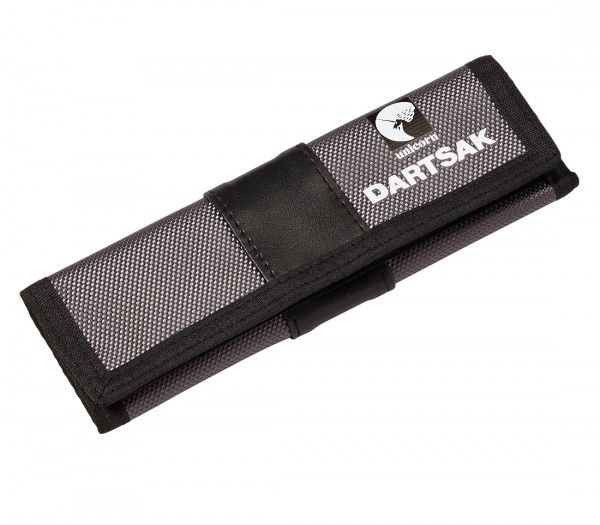 [46207] Unicorn Dartsak Wallet