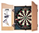 Unicorn Striker Home Dart Center