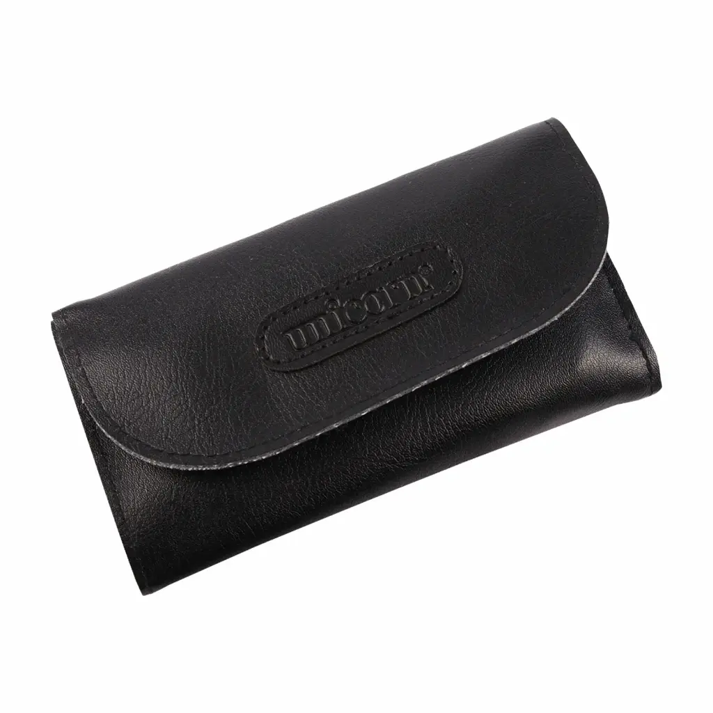[46091] Unicorn Maestro Wallet