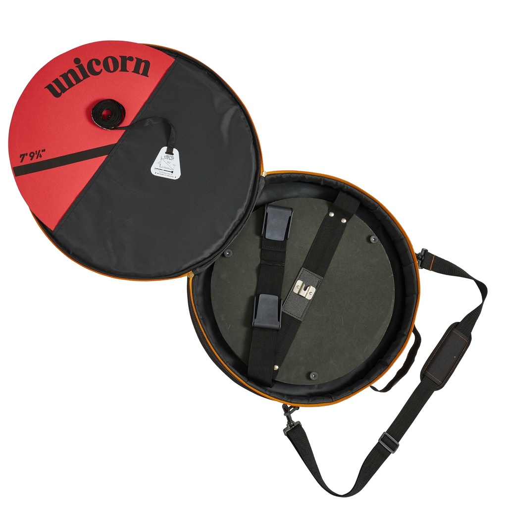 Unicorn On Tour Board Set