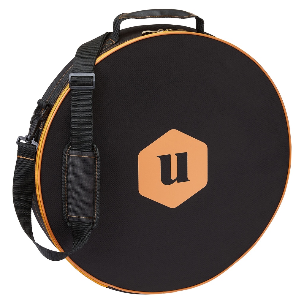 Unicorn On Tour Bag and Oche