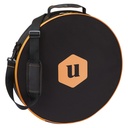 Unicorn On Tour Bag and Oche