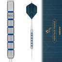 Unicorn Heritage Maestro 1985 Steel Darts