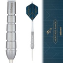 Unicorn Heritage Cliff Lazarenko 1983 Steel Darts