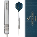 Unicorn Heritage 1976 Steel Darts
