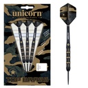 Unicorn Top Brass 3 Steel Darts