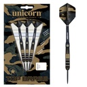 Unicorn Top Brass 2 Steel Darts