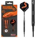 BEAZD Mamba 97 M5 Softdart